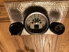 Foto 5 di 6