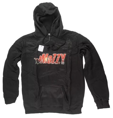 SALE NEW Unisex Men Women MoZZY hooded sweatshirt with pants, 2pc sweatsuit set - Picture 2 of 3