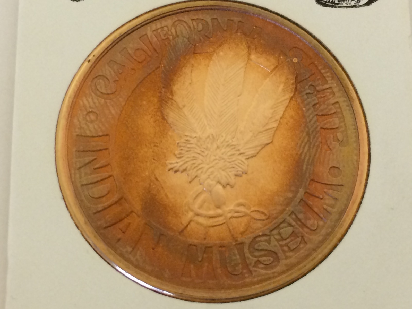 Picture 5 of 7