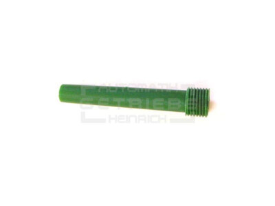 Oil pipe; 099321363; 099 321 363; by automatic transmission 01P 099 VW Seat Galaxy