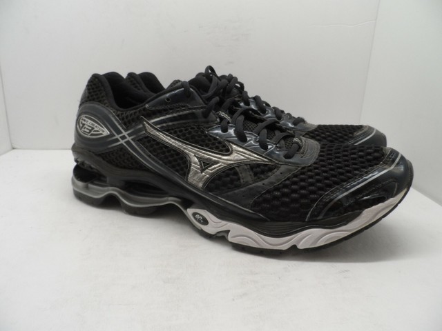 ebay mizuno running shoes