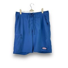 Vineyard Vines Mens Sz 30 Performance Board Shorts Swimsuit Hiking Beach Outside