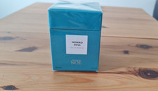 Les Sœurs de Noé Nomad Soul, Eau de Parfum, 100 ml, vedi foto