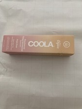 Sunscreen