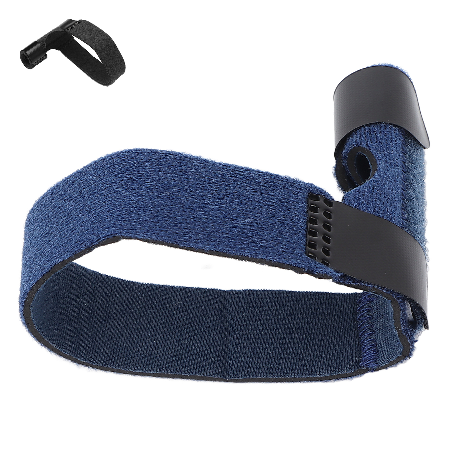 Corrector Hallux Valgus Bunion Toe Splint Straightener Big Foot Support