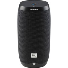 jbl link 10 refurbished