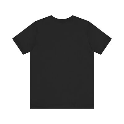 Red Tiger Gaze - Unisex Jersey Short Sleeve Tee | eBay