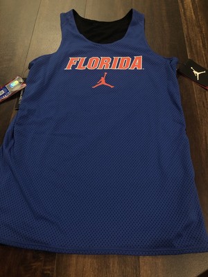 florida gators black jersey