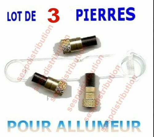 Soufflette Droite Stylo OP 0099 - CLAS Equipements - Pistolet Air Comprimé