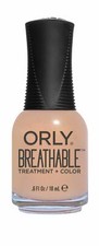 ORLY Breathable - Nagellack - Nourishing Nude...