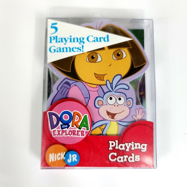 dora the explorer bicycle