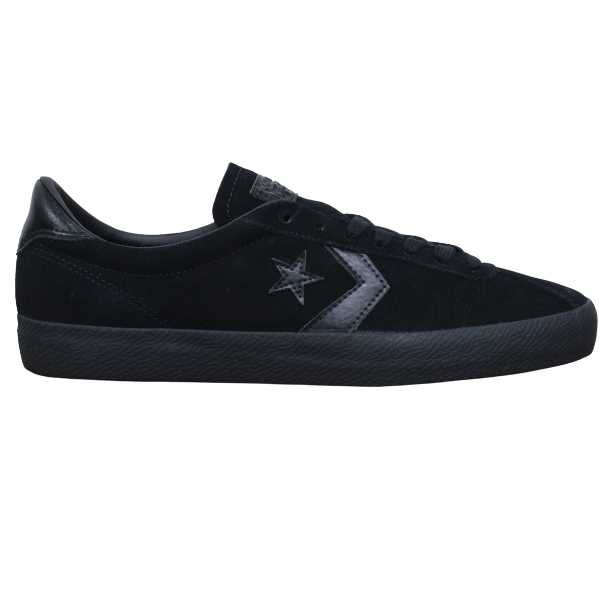 Converse breakpoint black hotsell