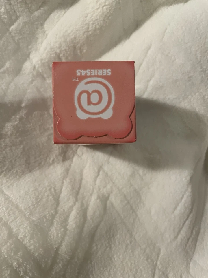 Be@rbrick Serie 45 Medicom Juguete Bearbrick Nuevo SELLADO DE FÁBRICA Foto 3 de 4