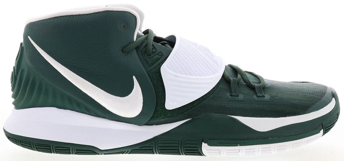 Nike Kyrie 6 Athletic Shoes for Men for Sale | Authenticity