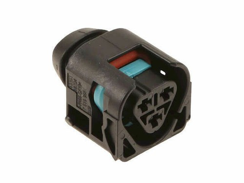Ignition Coil Connector Kit For 2009-2016 BMW 328i xDrive 2010 2011 2012 Z429JT - 第 1/1 張圖片