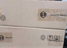 🔥🔥1PC NEW Bosch LBB 3530/00 Microphone (DHL or Fedex) #H218FF DX