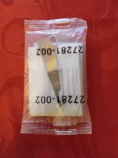Kwikset Smartkey Lock Reset Tool, NEW in packaging Free Shipping lower 48 USA