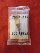 Kwikset Smartkey Lock Reset Tool, NEW in packaging Free Shipping lower 48 USA