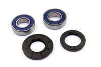 Radlager Satz 25-1426 Vorne FüR Husqvarna Cr 125 CR125 Cr 250 CR250 Cr 1993-2013
