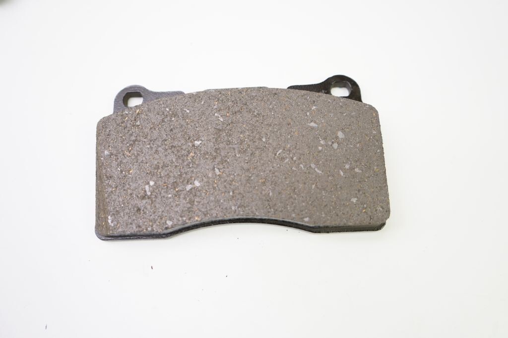 Maserati Ghibli Base brake pads rotors service kit FREE FILTER 2014 2015 2016