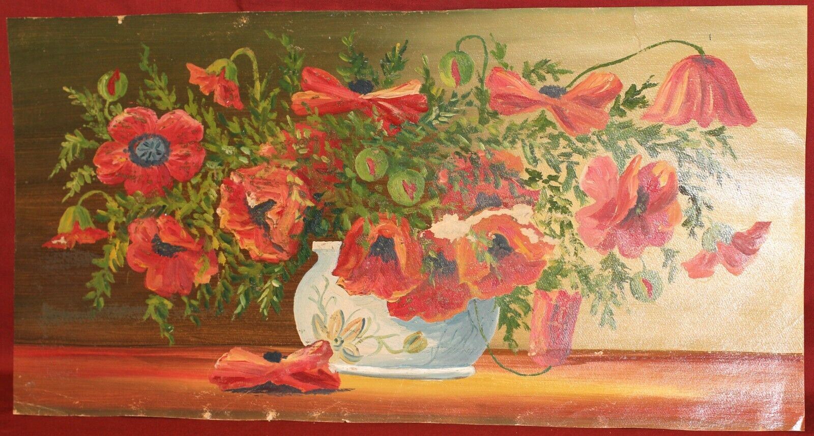Picture 5 of 18