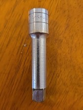 SK Tools Socket Extension 3/8" Drive 3" 45160