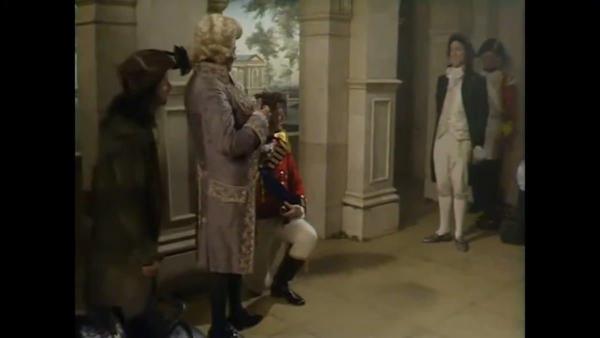 1822 VICTORIAN CROWN Solid Silver Antique Coin King George IV