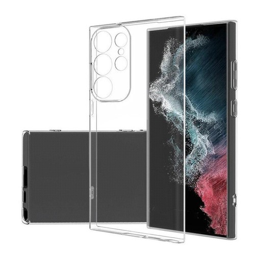 For OPPO Reno 13 12 11 11F Find X5 X8 Patterned Leather Wallet Case Flip Cover - Picture 77 of 77