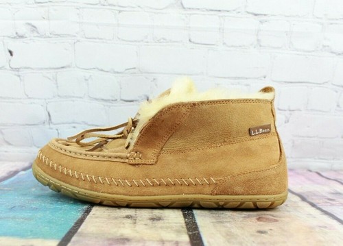 men's wicked good lodge chukkas