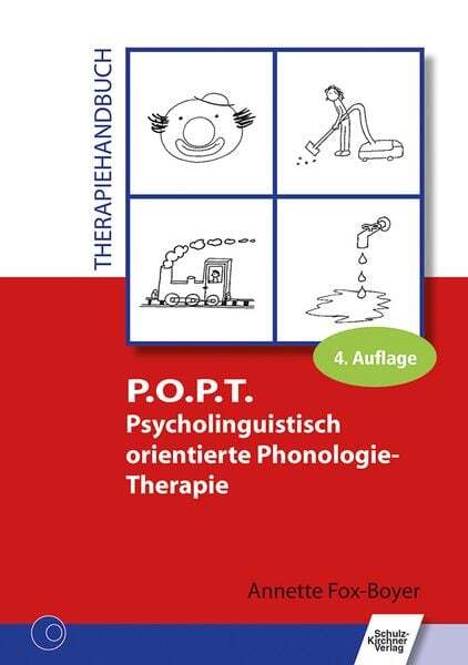 Thumbnail - P.o.p.t. Psycholinguistisch Orientierte Phonologie-therapie
