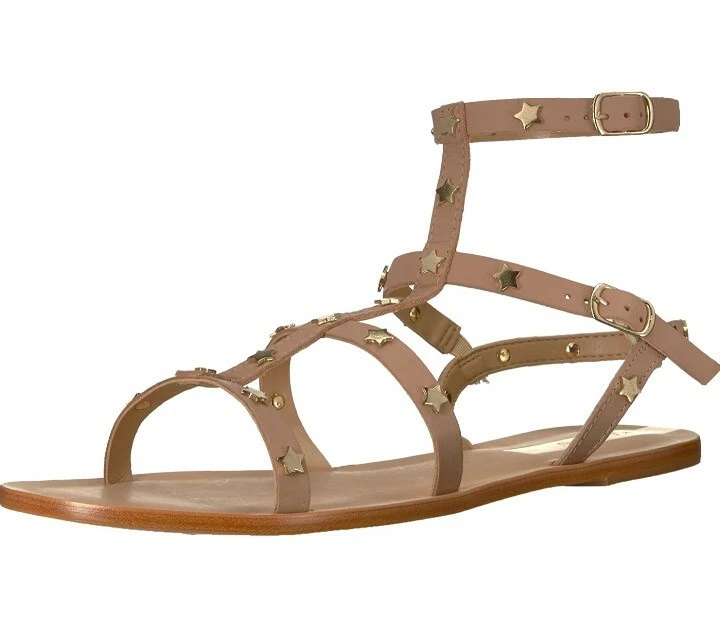 Римские Сандали Женские Купить