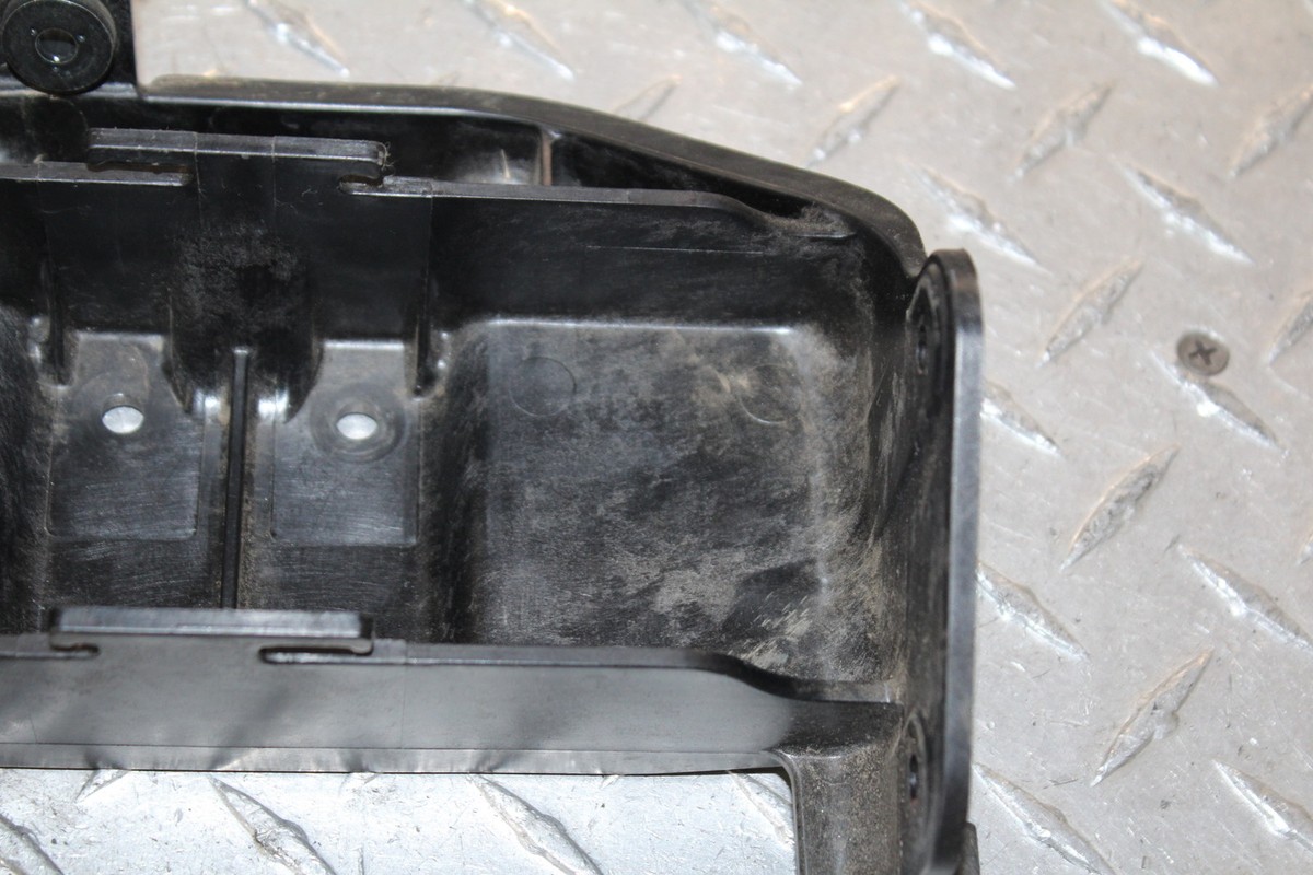 置物 Kanazai Graves Motorsports Kawasaki Ninja ZX-4RR / ZX-4R Parts and