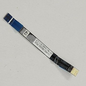Dell Latitude E5540 Touchpadkabel Flachband Kabel flex cable ribbon