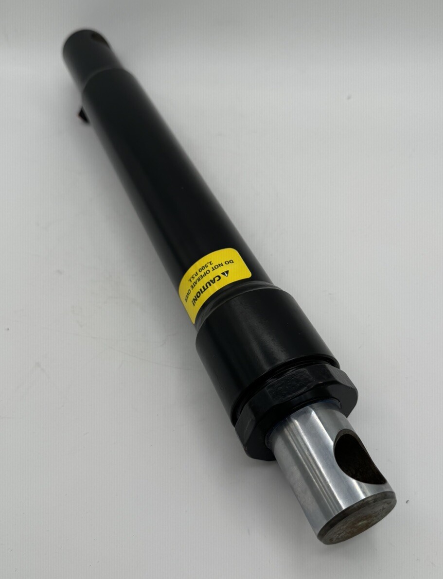 Buyers Products 1304010 Power Angling & Lift Cylinder - Replacement For Meyer/Diamond Snow Plows