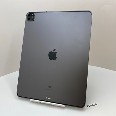 Apple iPad Pro 12.9