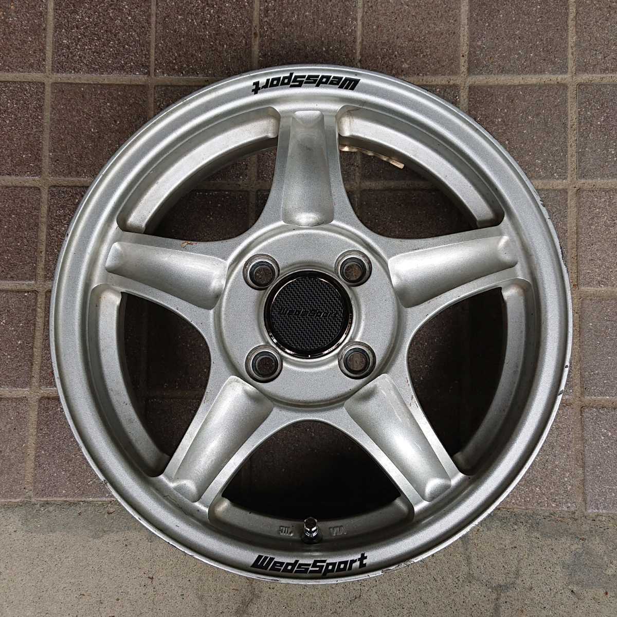 s-l1200.jpg