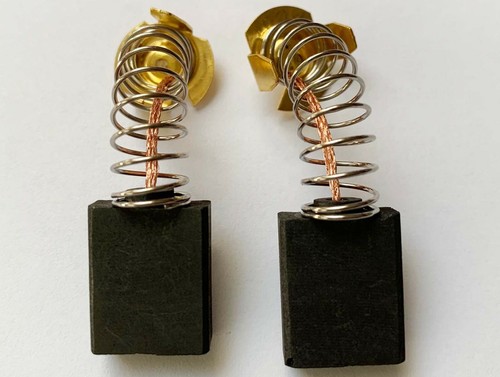 Ryobi EMS2025SCL 24 ETP5131AK Carbon 