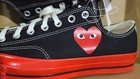 Bild 6 von 13
