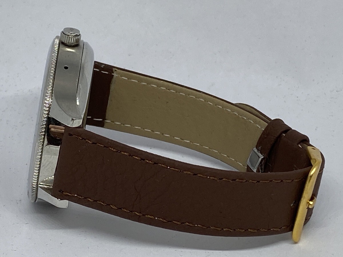 Fossil Gen 3 Authentic Genuine Smart Watch Custom Band  display picture 3