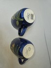 Afbeelding 6 van 6