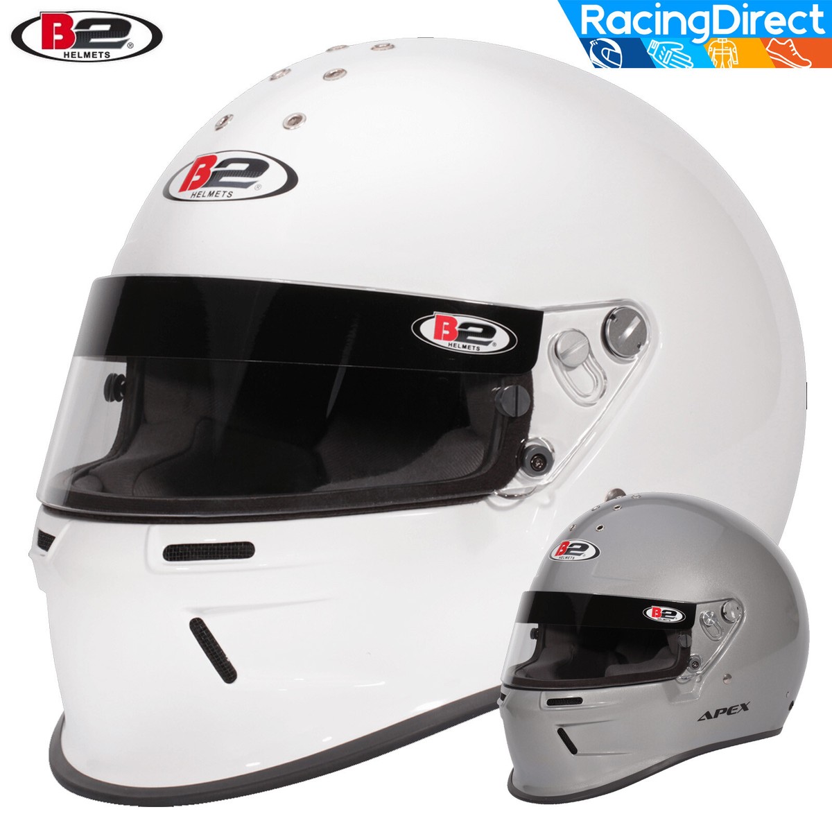 3go motorcycle helmets Bell Moto-3 Classic Red motorcycle helmet main image 1