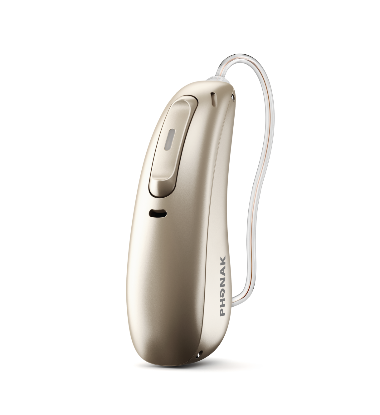 Brand New Phona K Paradise Aud o P30 R RIC Hearing Aids Charger 3 Yrs brand-new-phona-k-paradise-aud-o-p30-r-ric-hearing-aids-charger-3-yrs