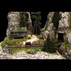 Bild 12 von 22