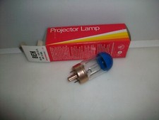  CASE OF 24  SYLVANIA  BEH  PHOTO PROJECTION BULBS  150 W.  120-125 V.