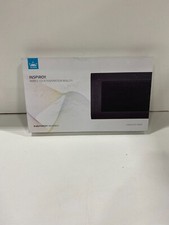 HUION Black CREATIVE PEN TABLET