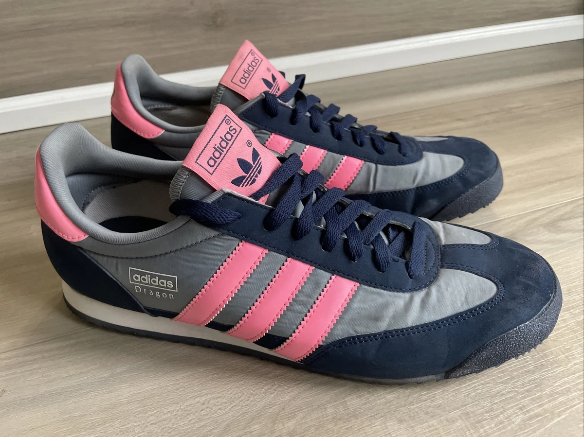 Adidas dragon top j mujer