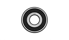 Wheel Bearing Rear R/H for 1972 Honda CB 350 K4