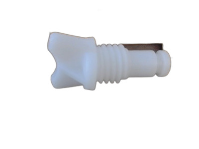Kubota 34070-16070 PLUG | eBay