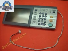 Toshiba 6LH26902000 3530C 4540C 2820C Main Operator Control Panel Assy