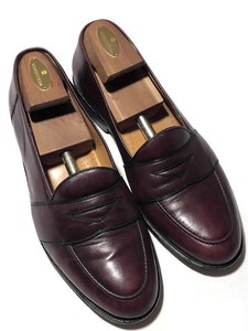 massimo emporio magnanni